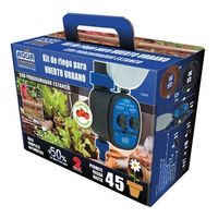 kit riego mesas de cultivo aqua control