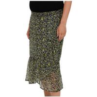 vero moda falda 20016753 para mujer