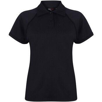 Finden & Hales Tops y Camisetas LV371 para mujer