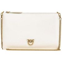 pinko bolso borsa para nino
