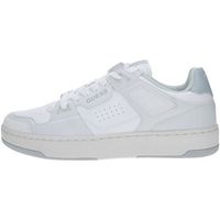 guess deportivas moda - para hombre