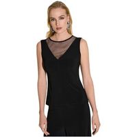 joseph ribkoff blusa 253730 para mujer