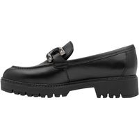 tamaris mocasines 298363 para mujer