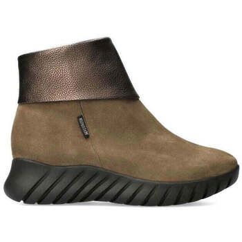 Mephisto Botines Filea para mujer