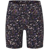 biba short gt13244 para mujer