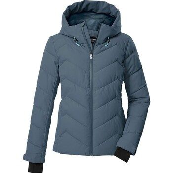 Killtec Abrigo de plumas Ksw 31 para mujer