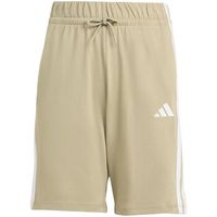 adidas short nino kd8577 para nino