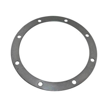 Cardan espaciador Moto Guzzi Serie Grossa