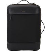 targus tsb947gl 15 laptop backpack - black black