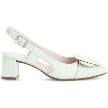 Gabor Zapatos de tacón 42.262 para mujer