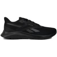 reebok sport zapatos bajos prime lite para hombre