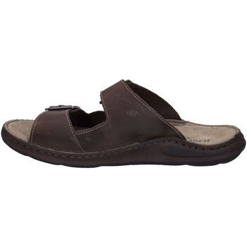 Josef Seibel Sandalias Maverick 06 para hombre