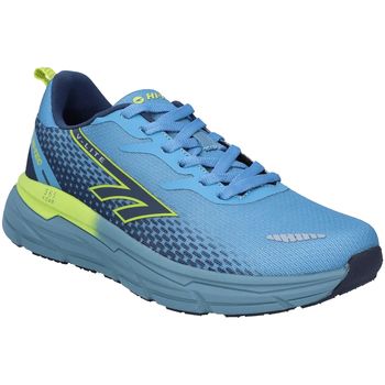 Hi-Tec Zapatillas Promenade para hombre