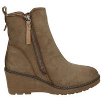 refresh botines botin cuna para mujer