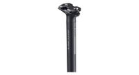 tija de sillin ritchey comp 2 tornillos reversion 0mm bb negro