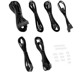 CABLEMOD C-Series Rmi RMx ModFlex Essentials Cable Kit