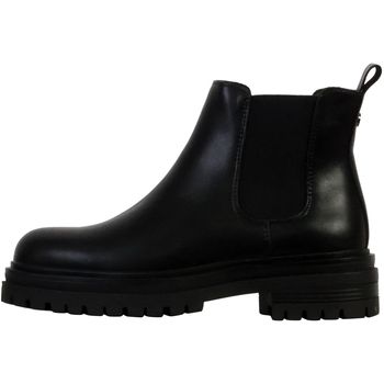 The Divine Factory Botines 268482 para hombre