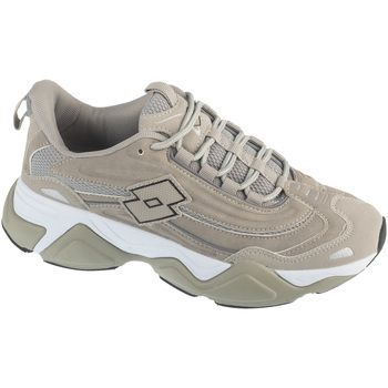 Lotto Zapatillas Milenyo para hombre