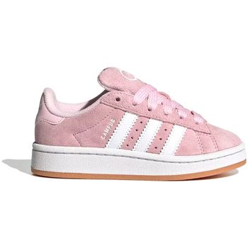 adidas Zapatillas - para niña