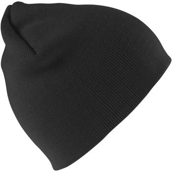 Result Gorro BC975 para hombre