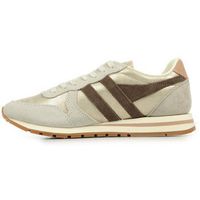 gola deportivas moda daytona blaze para mujer