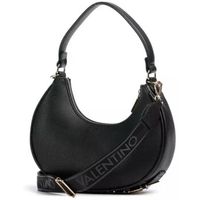 valentino bags bolso 40511 para mujer