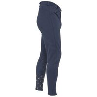 aubrion pantalones walton para nino