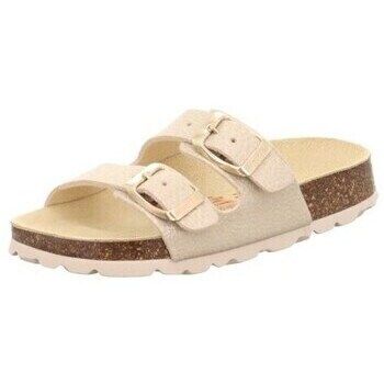 Superfit Chanclas Fusbet para niña