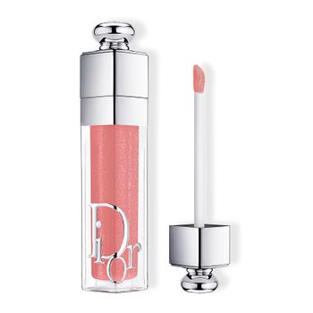 Dior Gloss DIOR ADDICT LIP MAXIMIZER BRILLO DE LABIOS REPULPANTE - HIDRATACIÓN Y EFECTO VOLUMEN - INMEDIATO Y DE LARGA DURACIÓN