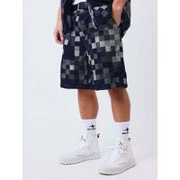 project x paris short - para hombre