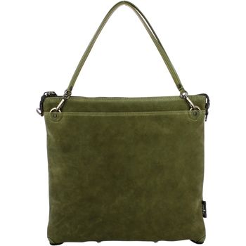 Gabs Bandolera G012610T2_X3214 para mujer