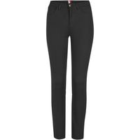 tommy hilfiger pantalon pitillo - para mujer
