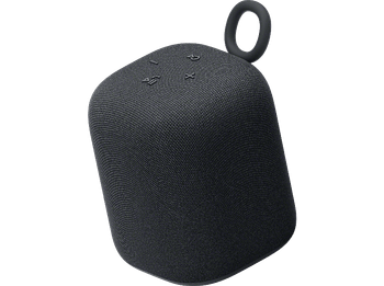 REACONDICIONADO Seminuevo Muy bueno Altavoz inalámbrico - Sony LinkBuds Speaker SRS-LS1B, Bluetooth, Portátil, 25 horas de batería, Resistente al agua