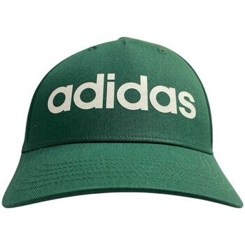 adidas Sombrero JG5857 para hombre