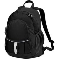 quadra mochila rw9965 para mujer