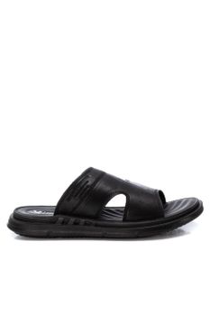 Chanclas Xti 144038 - Sandalia De Hombre MKP