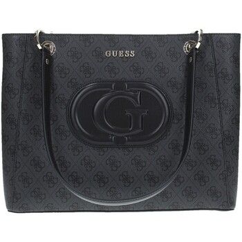 Guess Bolso - para mujer