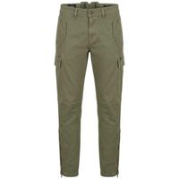 masons pantalon cargo bolivia cbe050-464 para hombre