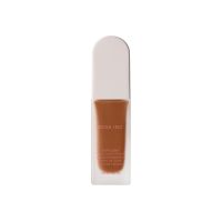 softlight skin-smoothing liquid foundation 28w deep
