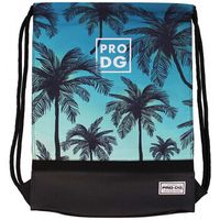 prodg bolso 800 para hombre
