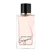 michael kors eau de parfum perfumes mujer