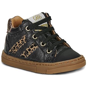 GBB Zapatillas altas ADEEL para niña