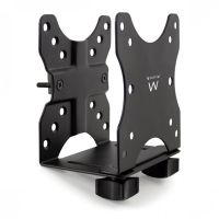 ewent soporte plano para pc