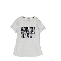 champion camiseta 403597 para nina