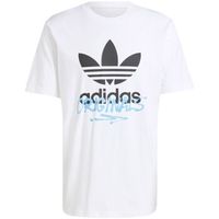 adidas camiseta ix6750 para hombre