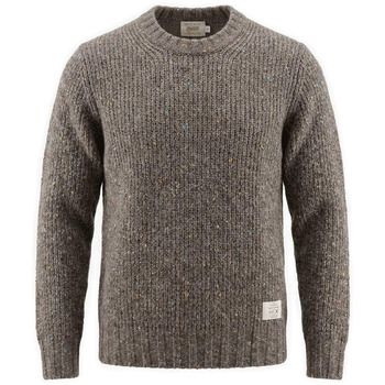Bob Company Jersey STAR-FANGO para hombre