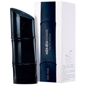 Kenzo Perfume Homme Eau de Parfum 60 ml para mujer
