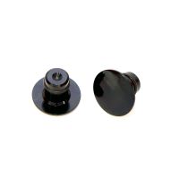 tapon de rosca espejo highsider par negro