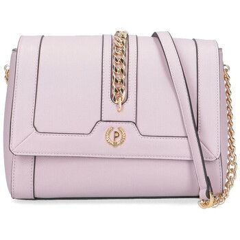 Pollini Bandolera - para mujer