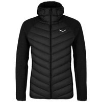 salewa chaquetas isolations winterjacke fanes sarner para hombre